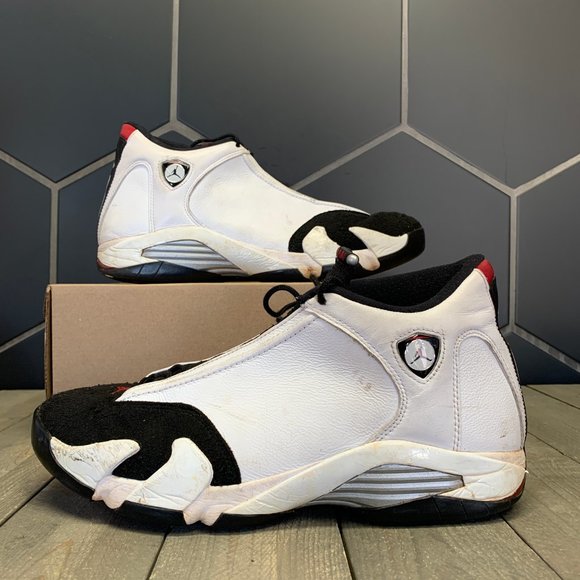 jordan 14 size 10